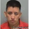 Aguilar Andres, Rolando