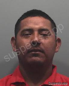 Lopez Domingo, Rolando