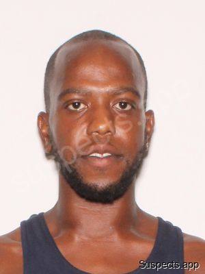 Bartley, Romario Gavin