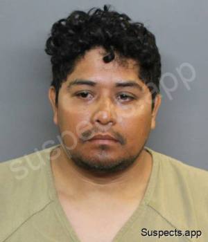 Vidal Perez, Romeo Guadalupe