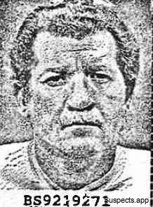 Haguewood, Ronald