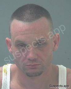 Lawrence, Ronald James Ii