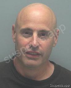 Losacano, Ronald D Jr