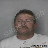Lynch, Ronald Lee