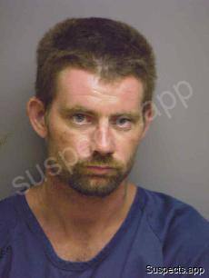 Mcphearson, Ronald Lee Jr