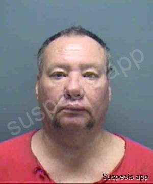 Proudfoot, Ronald Nelson