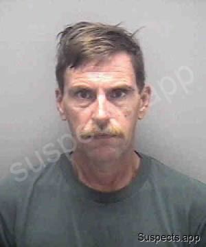 Ringel, Ronald Gene