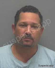 Rodriguez, Ronald Patrick