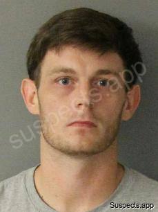 Sargent, Ronald Joe Iii