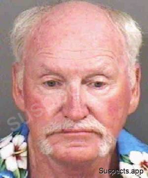 Wallace, Ronald Lane