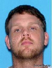 Welden, Ronald Eugene Jr
