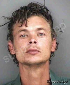 Williams, Ronald Joseph Jr