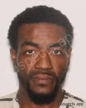 Baker, Ronnie Donnell