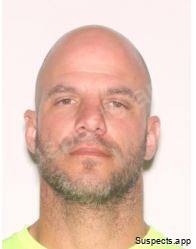 Serafin, Ronnie Richard