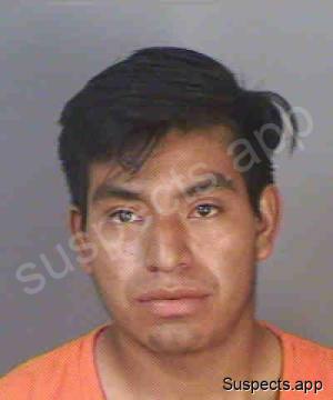 Andresordonez, Rony Avila