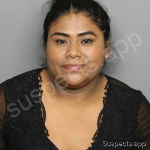 Xol Maran, Rosa Tomasa Leticia