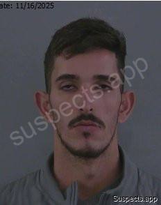Prudente, Rosivaldo