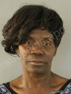 Bridgewater, Roslyn D