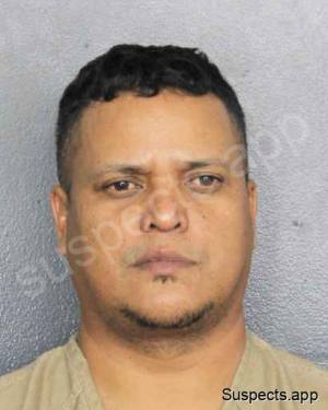 Murillo Guifarro, Rossel Wilfredo