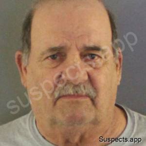Merritt, Roy Cortland
