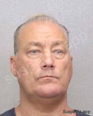 Tiano, Roy James
