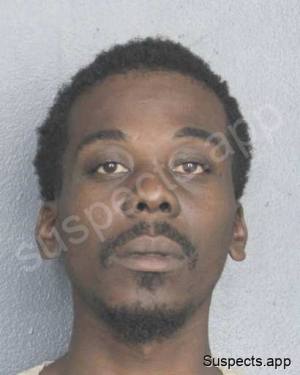 Wiley, Roy James