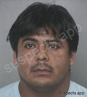 Hernandez, Ruben