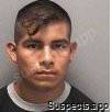 Lopez, Ruben Miguel