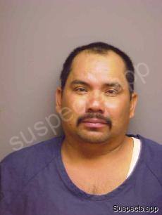 Mojicagarcia, Ruben