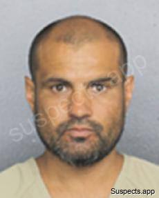 Valenzuela Urzua, Ruben