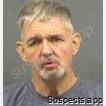 Boyd, Rudolph Cleveland Jr
