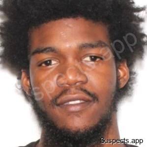 Brown, Russel Christopher