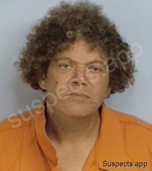 Robillard, Russell Wayne