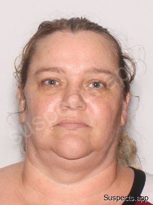 Bassuk, Ruth Ann