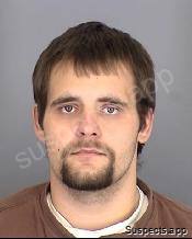 Bateman, Ryan Michael