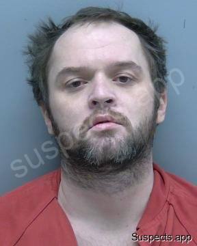 Mcgee, Ryan Thomas
