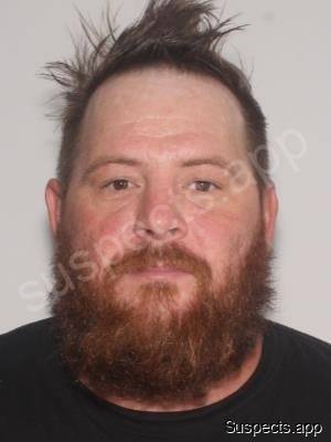 Miller, Ryan Nicholas