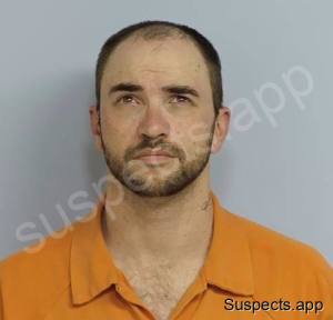 Mraz, Ryan David