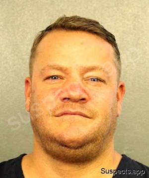 Rushton, Ryan Daley