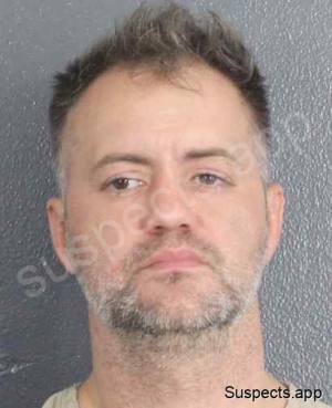 Weitzel, Ryan William