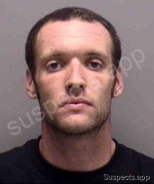 West, Ryan Timothy