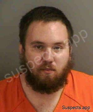 Williams, Ryan David