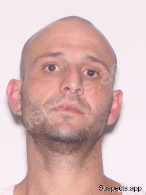 Workman, Ryan L