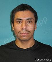 Lopez, Salvador Lopez