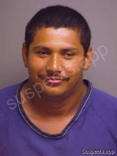 Montoya, Salvador Martinez
