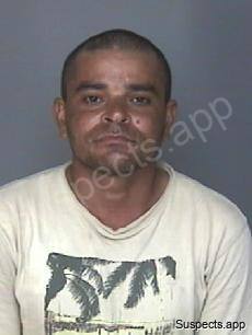 Zuniga, Samir Arturo