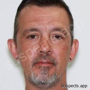 Anderson, Samuel Joseph Jr