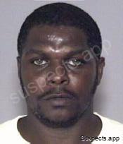 Mcclenton, Samuel Mitchell