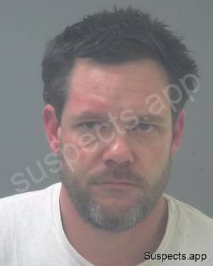 Patroni, Samuel Robert