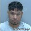 Santay, Samuel